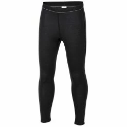Hot Chilly's Pepper Skins Youth's Thermal Bottoms