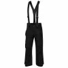 Sport Essentials Jr. Suspender Snow Pants -Big 5 Sporting Goods store 4175 12534 5475 015 zoom 02
