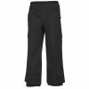 Sport Essentials Junior's Cargo Snow Pants -Big 5 Sporting Goods store 4175 12534 5477 015 zoom 02