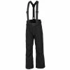 Liquid Boys' Lucas Suspender Snow Pants -Big 5 Sporting Goods store 4175 14096 9117 015 zoom 02