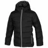 Pacific Trail Boys' Heavy Weight Puffer Jacket -Big 5 Sporting Goods store 4201 13221 1782 015 zoom 02