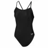 Speedo Women's PowerFLEX Flyback One-Piece Swimsuit 2 Speedo Women's PowerFLEX Flyback One-Piece Swimsuit -Big 5 Sporting Goods store 4310 11435 9003 015 zoom 02