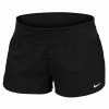Nike Women's Solid Element Boardshorts -Big 5 Sporting Goods store 4310 12846 9200 015 zoom 02