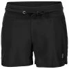 Free Country Women's Swim Shorts -Big 5 Sporting Goods store 4310 15100 2503 020 zoom 02
