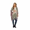 Balance Women's Cozy Wrap 1 Balance Women's Cozy Wrap -Big 5 Sporting Goods store 4312 14492 0237 859 zoom 50