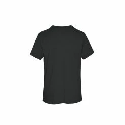 Champion Women's Classic Script Short-Sleeve Tee -Big 5 Sporting Goods store 4315 10427 8113 015 zoom 70