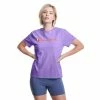 Champion Women's Classic Graphic Shirt -Big 5 Sporting Goods store 4315 10427 8116 500 zoom 02