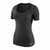 Nike Women's Dry Legend Training Top -Big 5 Sporting Goods store 4315 11387 2082 021 zoom 02