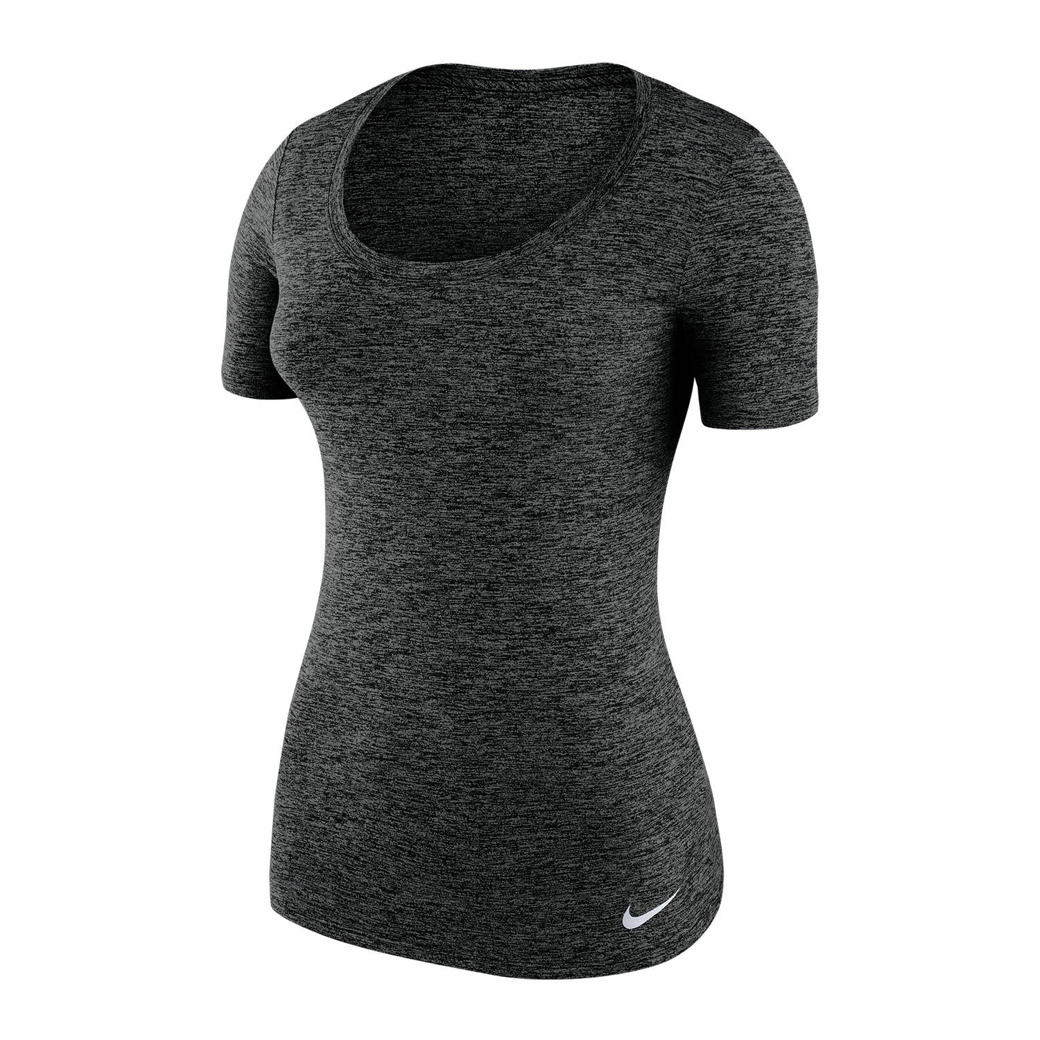 Nike Women's Dry Legend Training Top 3 Nike Women's Dry Legend Training Top