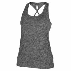 Activ8 Women's Quest Basic Tank Top