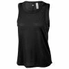 Balance Women's Vanessa Slub Tank Top -Big 5 Sporting Goods store 4315 14492 3920 015 zoom 02