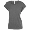 Balance Women's Myla Tee -Big 5 Sporting Goods store 4315 14492 4518 044 zoom 02