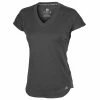 Free2B Women's Microtech Chill B Cool Short-Sleeve Top -Big 5 Sporting Goods store 4315 15100 0830 081 zoom 02
