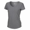 RBX Women's Peached Poly V-Neck Tee 2-Pack -Big 5 Sporting Goods store 4315 15163 2287 638 zoom 02