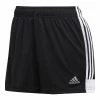 Adidas Women's Tastigo 19 Soccer Shorts -Big 5 Sporting Goods store 4320 11162 3167 016 zoom 02