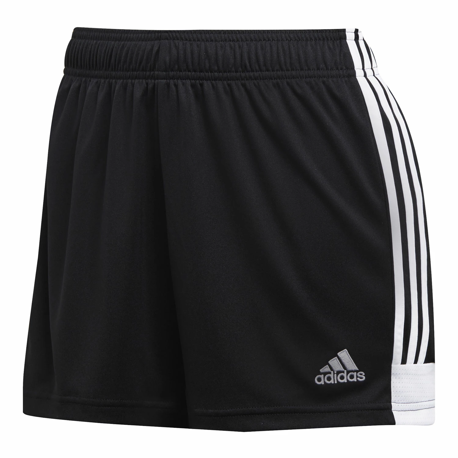 Adidas Women's Tastigo 19 Soccer Shorts 3 Adidas Women's Tastigo 19 Soccer Shorts