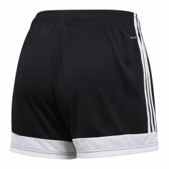 Adidas Women's Tastigo 19 Soccer Shorts 7 Adidas Women's Tastigo 19 Soccer Shorts -Big 5 Sporting Goods store 4320 11162 3167 016 zoom 70