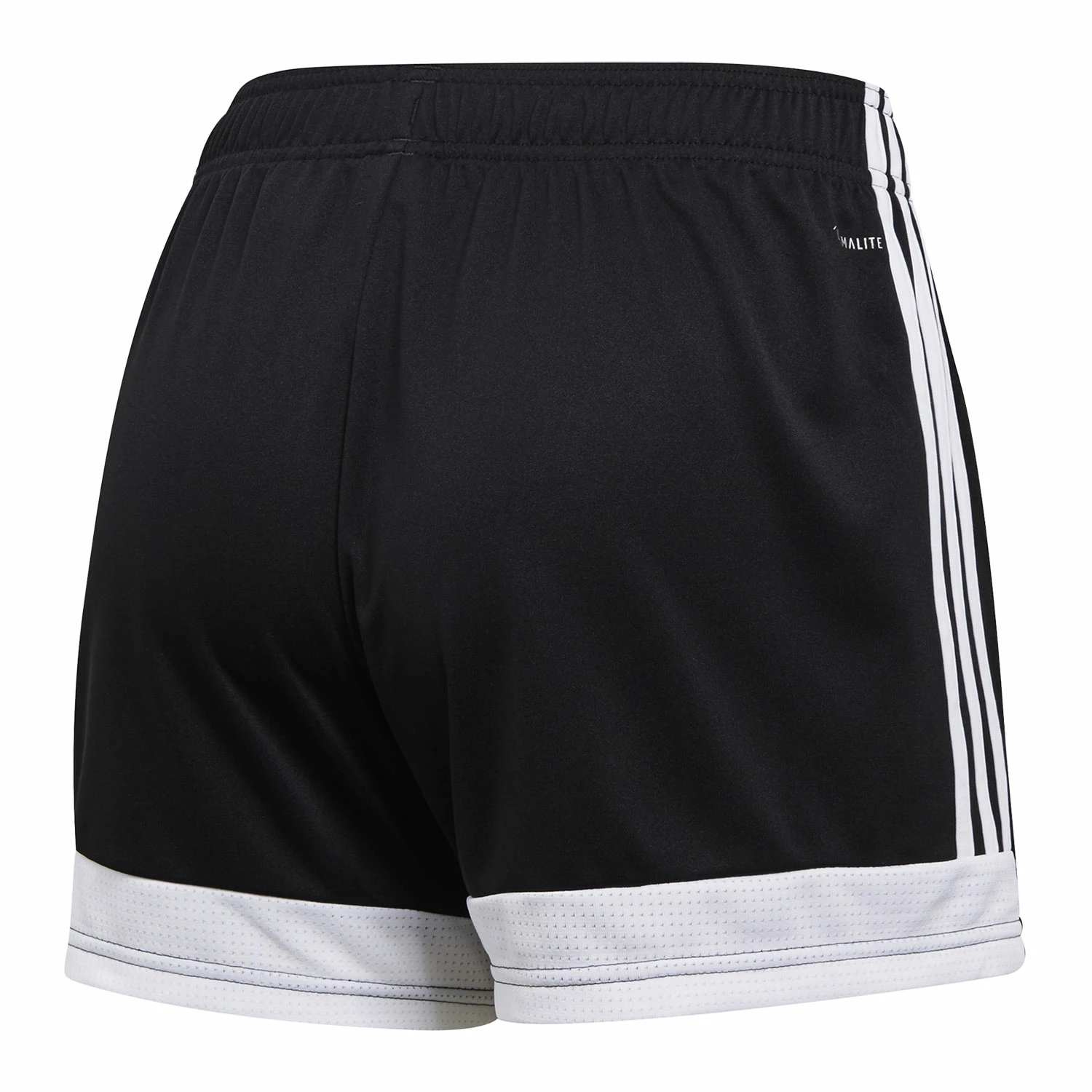 Adidas Women's Tastigo 19 Soccer Shorts 5 Adidas Women's Tastigo 19 Soccer Shorts - Image 3