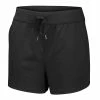 Activ8 Women's Off Duty 3" Shorts