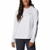 Columbia Women's Long-Sleeve Forkstream Hoodie -Big 5 Sporting Goods store 4325 11295 1571 100 zoom 50