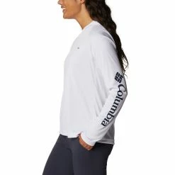 Columbia Women's Long-Sleeve Forkstream Hoodie -Big 5 Sporting Goods store 4325 11295 1571 100 zoom 51