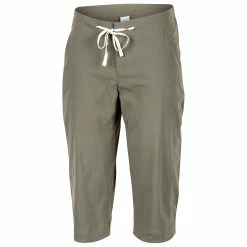 Columbia Women's Anytime Outdoor Capris