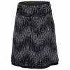 Rugged Exposure Women's Reversible A-line Skirt -Big 5 Sporting Goods store 4333 15304 0813 018 zoom 02