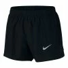 Nike Women's Dry Tempo 3" Running Shorts 2 Nike Women's Dry Tempo 3" Running Shorts -Big 5 Sporting Goods store 4340 11387 1558 015 zoom 02