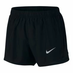 Nike Women's Dry Tempo 3" Running Shorts