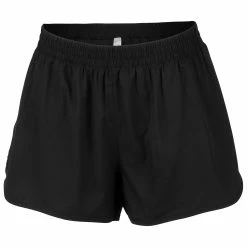 Activ8 Women's Distance 3" Run Shorts