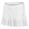 FILA Women's Pleated Skort -Big 5 Sporting Goods store 4345 12932 0113 100 zoom 03
