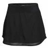 FILA Women's Day To Night Skort -Big 5 Sporting Goods store 4345 12932 1657 015 zoom 02