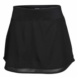 FILA Women's Day To Night Skort