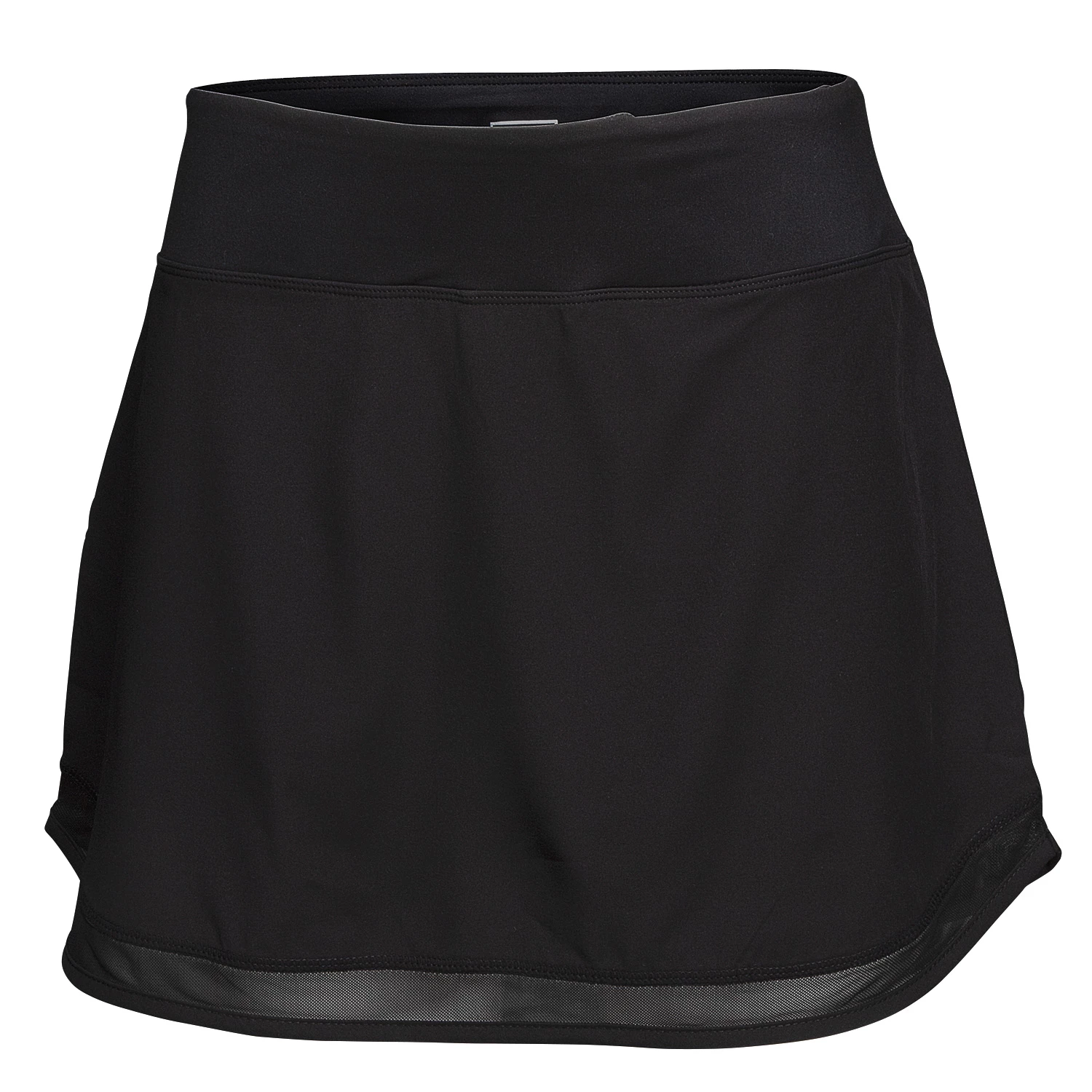 FILA Women's Day To Night Skort 3 FILA Women's Day To Night Skort
