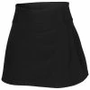 Activ8 Women's Train Woven Skort
