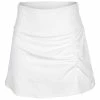 Balance Women's Ivy Skort 2 Balance Women's Ivy Skort -Big 5 Sporting Goods store 4345 14492 0124 100 zoom 02