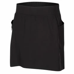 RBX Women's Stretch Woven Skort