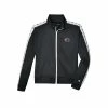 Champion Women's Game Day Track Jacket -Big 5 Sporting Goods store 4355 10427 4831 015 zoom 02