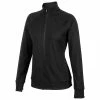 Activ8 Women's Split Hem Jacket