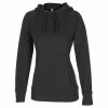 Activ8 Women's Cozy French Terry Hoodie -Big 5 Sporting Goods store 4355 13950 1837 015 zoom 02
