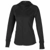 Balance Women's Express Lux Jacket