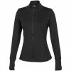 Balance Women's Vanessa Lux Jacket -Big 5 Sporting Goods store 4355 14492 0623 015 zoom 02