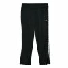 Champion Women's Game Day Track Pants -Big 5 Sporting Goods store 4356 10427 4832 015 zoom 02