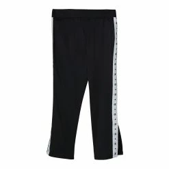 Champion Women's Game Day Track Pants -Big 5 Sporting Goods store 4356 10427 4832 015 zoom 20