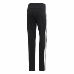 Adidas Women's Essentials 3-Stripe Tricot Pants -Big 5 Sporting Goods store 4356 11162 2375 016 zoom 70