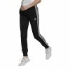 Adidas Women's Essential French Terry Pants -Big 5 Sporting Goods store 4356 11162 8733 016 zoom 50