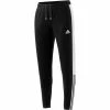 Adidas Women's Tiro Essential Pants -Big 5 Sporting Goods store 4356 11162 9988 016 zoom 02