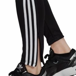 Adidas Women's Tiro Essential Pants -Big 5 Sporting Goods store 4356 11162 9988 016 zoom 51