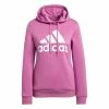 Adidas Women's Essentials Hoodie 2 Adidas Women's Essentials Hoodie -Big 5 Sporting Goods store 4365 11162 0653 513 zoom 05