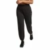 Champion Women's Soft Touch Fleece Pants -Big 5 Sporting Goods store 4370 10427 4802 015 zoom 50